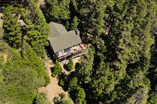 345 Summit Rd, Lake Arrowhead, CA 92352 - Photo 43