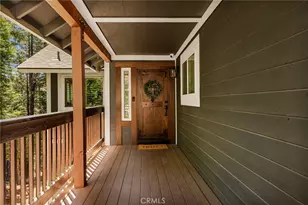 345 Summit Rd, Lake Arrowhead, CA 92352 - Photo 13