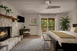 345 Summit Rd, Lake Arrowhead, CA 92352 - Photo 33