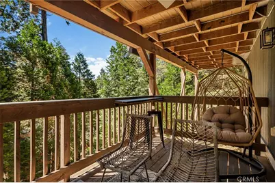 345 Summit Road, Lake Arrowhead, CA 92352 - Photo 39