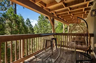 345 Summit Rd, Lake Arrowhead, CA 92352 - Photo 39