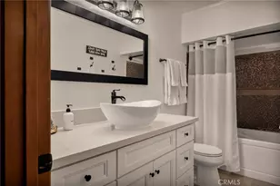 345 Summit Rd, Lake Arrowhead, CA 92352 - Photo 29