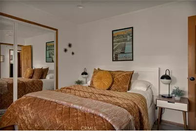 345 Summit Road, Lake Arrowhead, CA 92352 - Photo 9