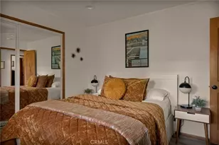 345 Summit Rd, Lake Arrowhead, CA 92352 - Photo 9