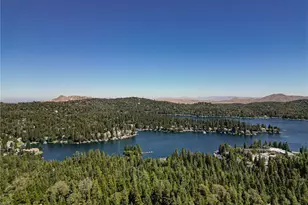 345 Summit Rd, Lake Arrowhead, CA 92352 - Photo 45