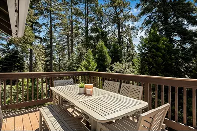 345 Summit Road, Lake Arrowhead, CA 92352 - Photo 25