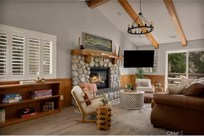 345 Summit Road, Lake Arrowhead, CA 92352 - Photo 15