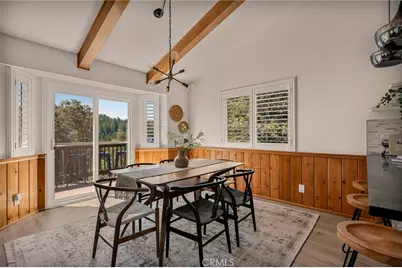 345 Summit Road, Lake Arrowhead, CA 92352 - Photo 19