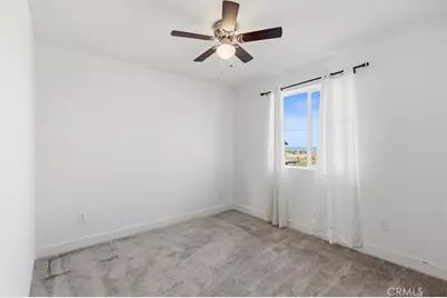 385 Cachuma Court, Rialto, CA 92377 - Photo 23
