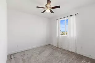 385 Cachuma Ct, Rialto, CA 92377 - Photo 23