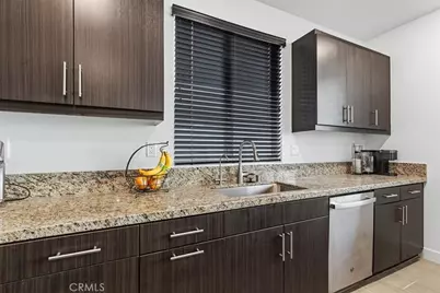385 Cachuma Court, Rialto, CA 92377 - Photo 13