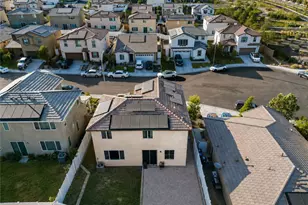 385 Cachuma Ct, Rialto, CA 92377 - Photo 39