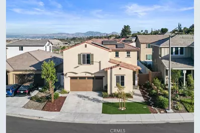 385 Cachuma Court, Rialto, CA 92377 - Photo 33