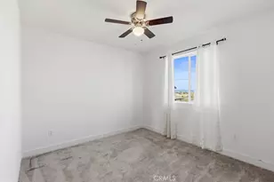 385 Cachuma Ct, Rialto, CA 92377 - Photo 23