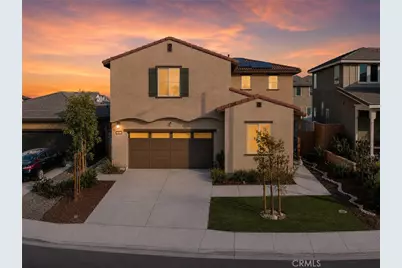 385 Cachuma Court, Rialto, CA 92377 - Photo 1