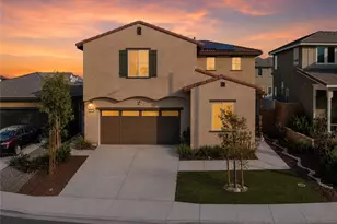 385 Cachuma Ct, Rialto, CA 92377 - Photo 1