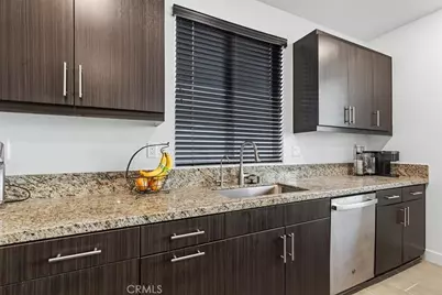 385 Cachuma Court, Rialto, CA 92377 - Photo 13
