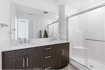 385 Cachuma Court, Rialto, CA 92377 - Photo 17