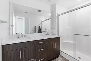 385 Cachuma Ct, Rialto, CA 92377 - Photo 17
