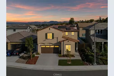 385 Cachuma Court, Rialto, CA 92377 - Photo 3