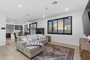 385 Cachuma Ct, Rialto, CA 92377 - Photo 9