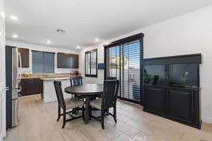 385 Cachuma Ct, Rialto, CA 92377 - Photo 11