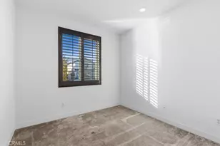 385 Cachuma Ct, Rialto, CA 92377 - Photo 27
