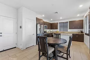 385 Cachuma Ct, Rialto, CA 92377 - Photo 7