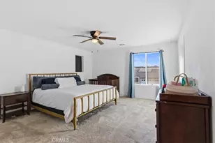 385 Cachuma Ct, Rialto, CA 92377 - Photo 15