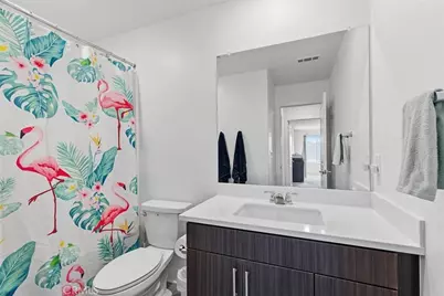 385 Cachuma Court, Rialto, CA 92377 - Photo 21