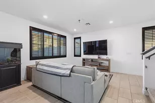 385 Cachuma Ct, Rialto, CA 92377 - Photo 19