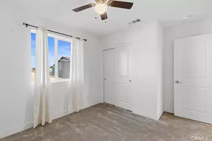 385 Cachuma Ct, Rialto, CA 92377 - Photo 9