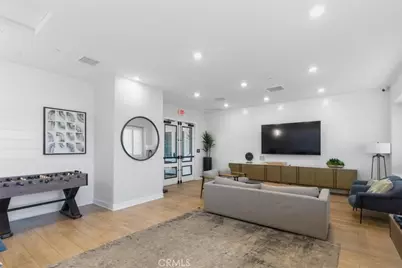 385 Cachuma Court, Rialto, CA 92377 - Photo 43