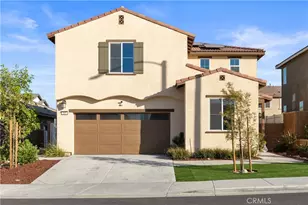 385 Cachuma Ct, Rialto, CA 92377 - Photo 31