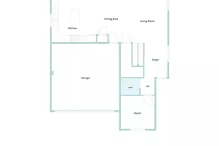 385 Cachuma Ct, Rialto, CA 92377 - Photo 49