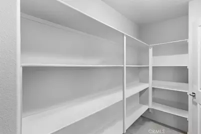 385 Cachuma Court, Rialto, CA 92377 - Photo 25