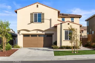 385 Cachuma Ct, Rialto, CA 92377 - Photo 31