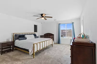 385 Cachuma Court, Rialto, CA 92377 - Photo 15