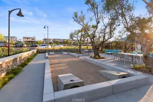 385 Cachuma Ct, Rialto, CA 92377 - Photo 53