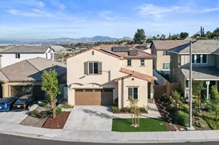 385 Cachuma Ct, Rialto, CA 92377 - Photo 33