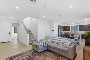 385 Cachuma Ct, Rialto, CA 92377 - Photo 5