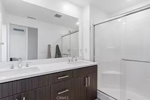 385 Cachuma Ct, Rialto, CA 92377 - Photo 21