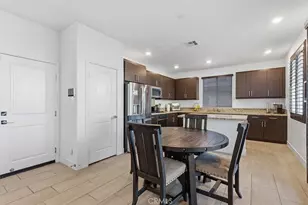 385 Cachuma Ct, Rialto, CA 92377 - Photo 7