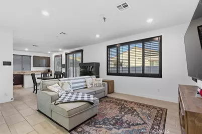 385 Cachuma Court, Rialto, CA 92377 - Photo 9