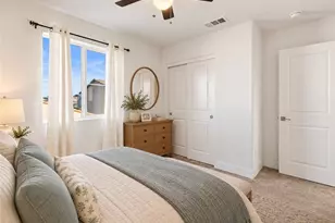 385 Cachuma Ct, Rialto, CA 92377 - Photo 7