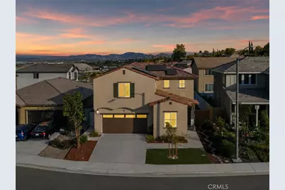 385 Cachuma Court, Rialto, CA 92377 - Photo 3