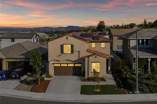385 Cachuma Ct, Rialto, CA 92377 - Photo 3