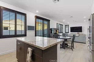 385 Cachuma Ct, Rialto, CA 92377 - Photo 17
