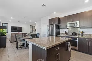 385 Cachuma Ct, Rialto, CA 92377 - Photo 11