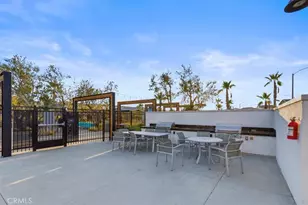 385 Cachuma Ct, Rialto, CA 92377 - Photo 51